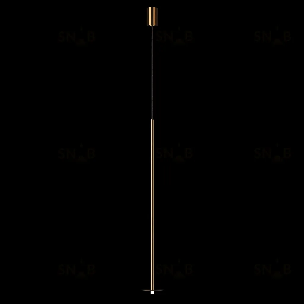 Подвесной светильник Loft IT Reed 10358/830 Disk AB 10358/830 Disk AB