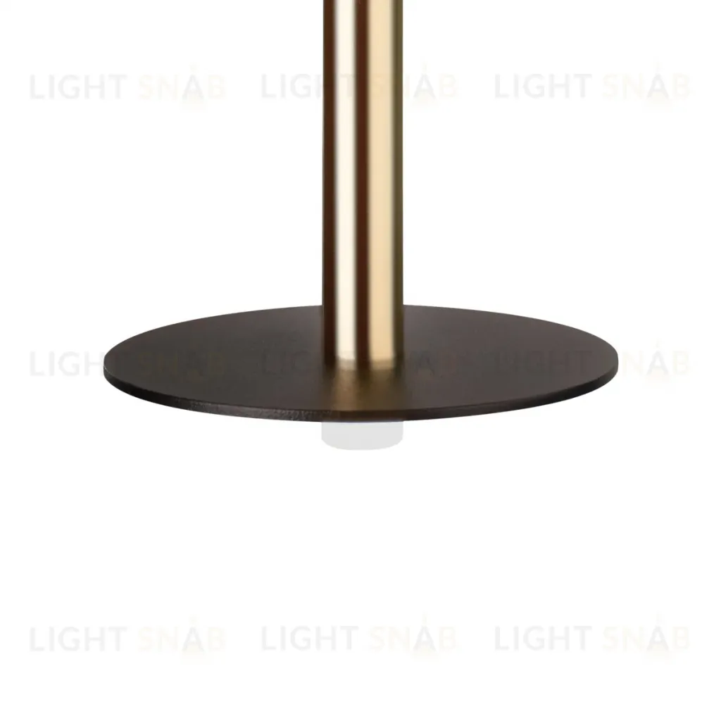 Подвесной светильник Loft IT Reed 10358/830 Disk AB 10358/830 Disk AB