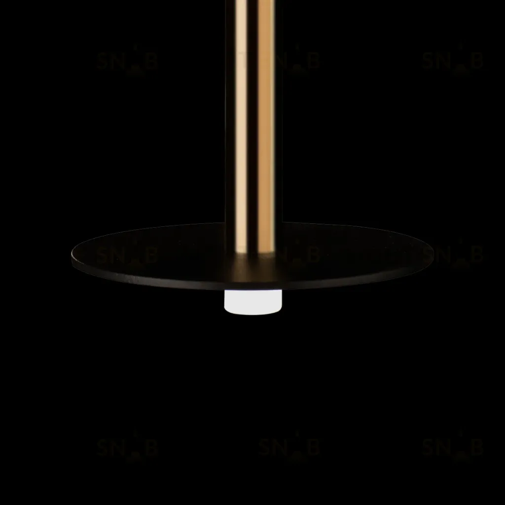 Подвесной светильник Loft IT Reed 10358/830 Disk AB 10358/830 Disk AB