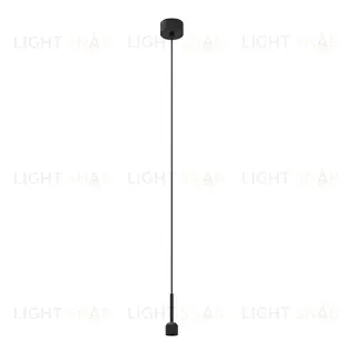 Подвес с питанием Arlight ART-APRIORI-CANOPY-HANG-A-L5000-POWER(BK) 049335 049335