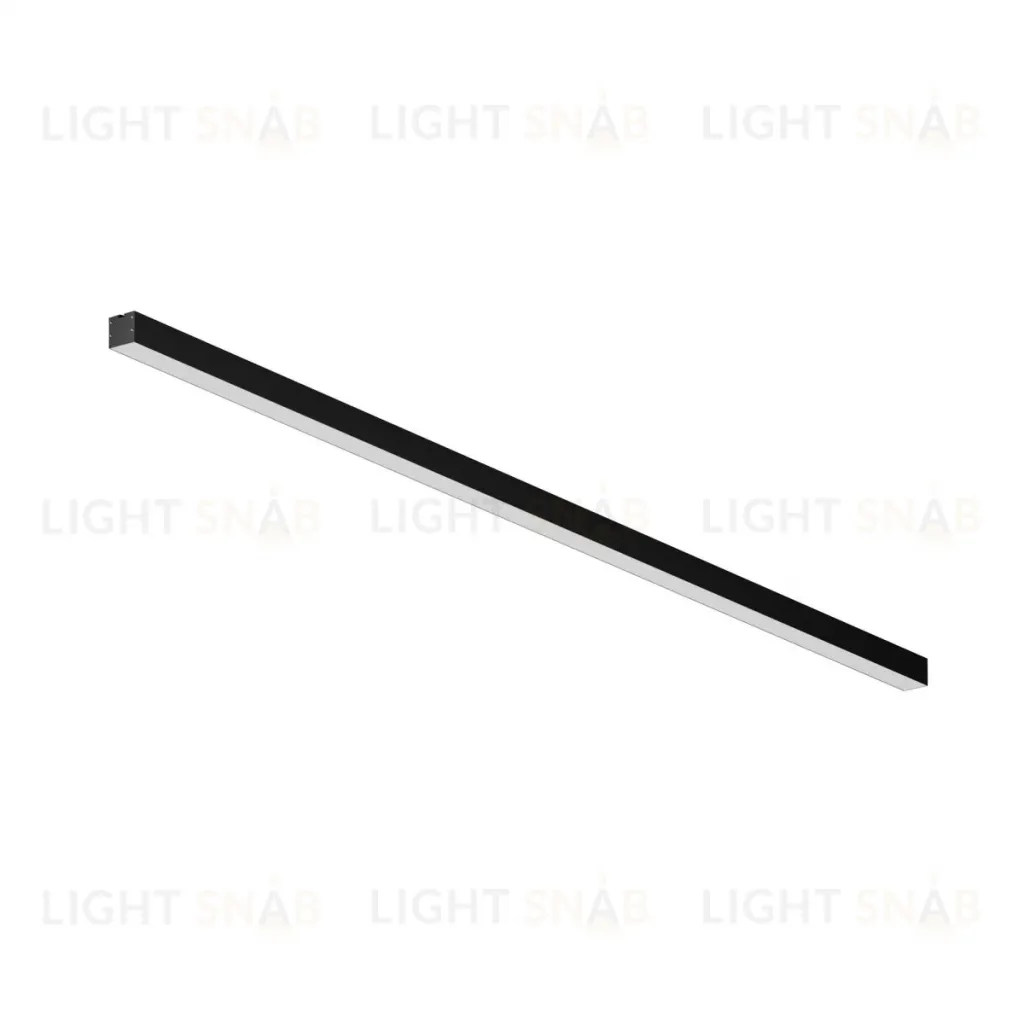 Линейный светильник Maytoni Technical LL311014 LL311014
