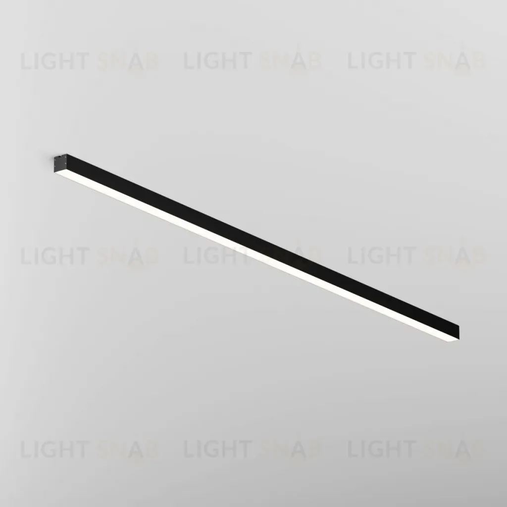 Линейный светильник Maytoni Technical LL311014 LL311014