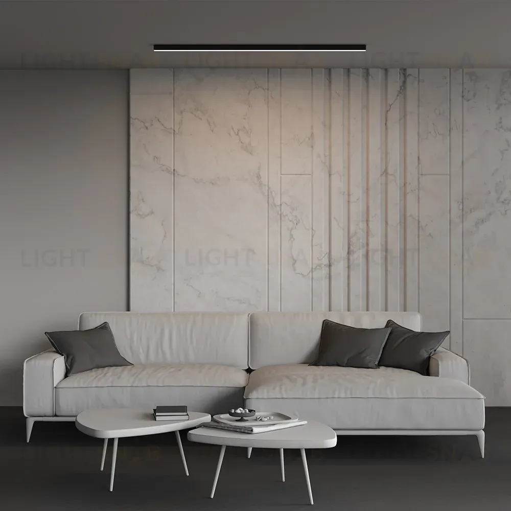 Линейный светильник Maytoni Technical LL311014 LL311014