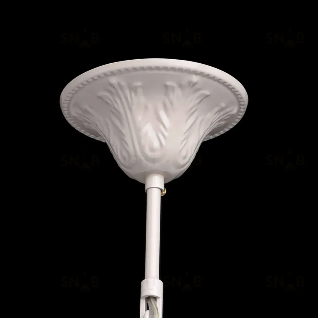 Подвесная люстра MW-Light Ариадна 450012506 450012506