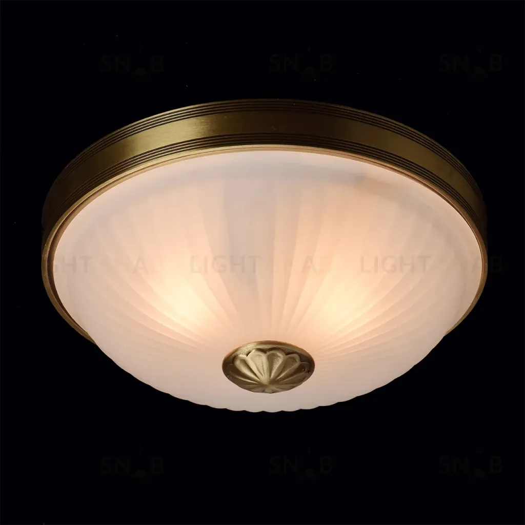 Потолочный светильник MW-Light Ангел 295013402 295013402
