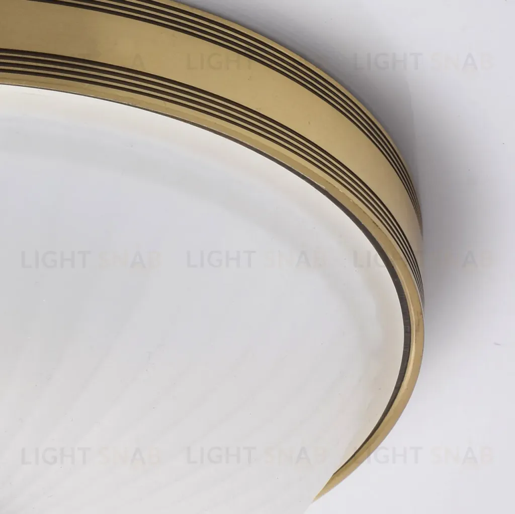 Потолочный светильник MW-Light Ангел 295013402 295013402