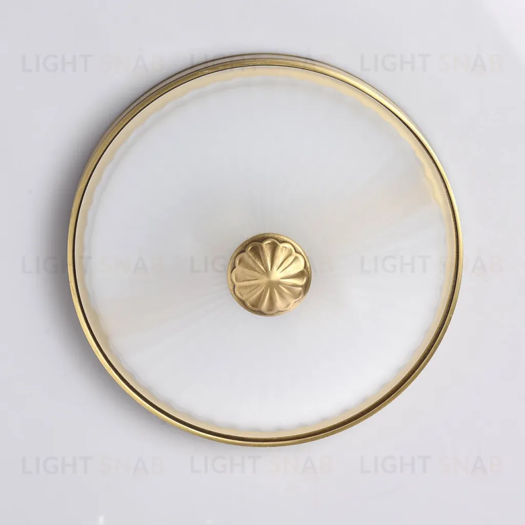 Потолочный светильник MW-Light Ангел 295013402 295013402