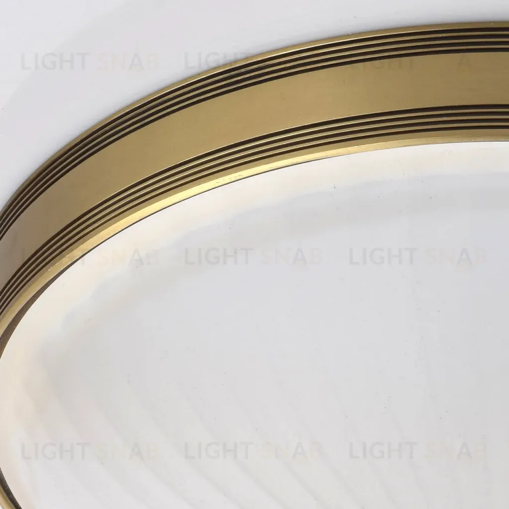 Потолочный светильник MW-Light Ангел 295013402 295013402