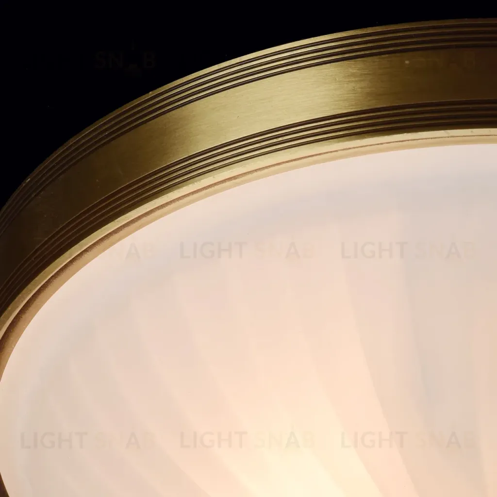 Потолочный светильник MW-Light Ангел 295013402 295013402