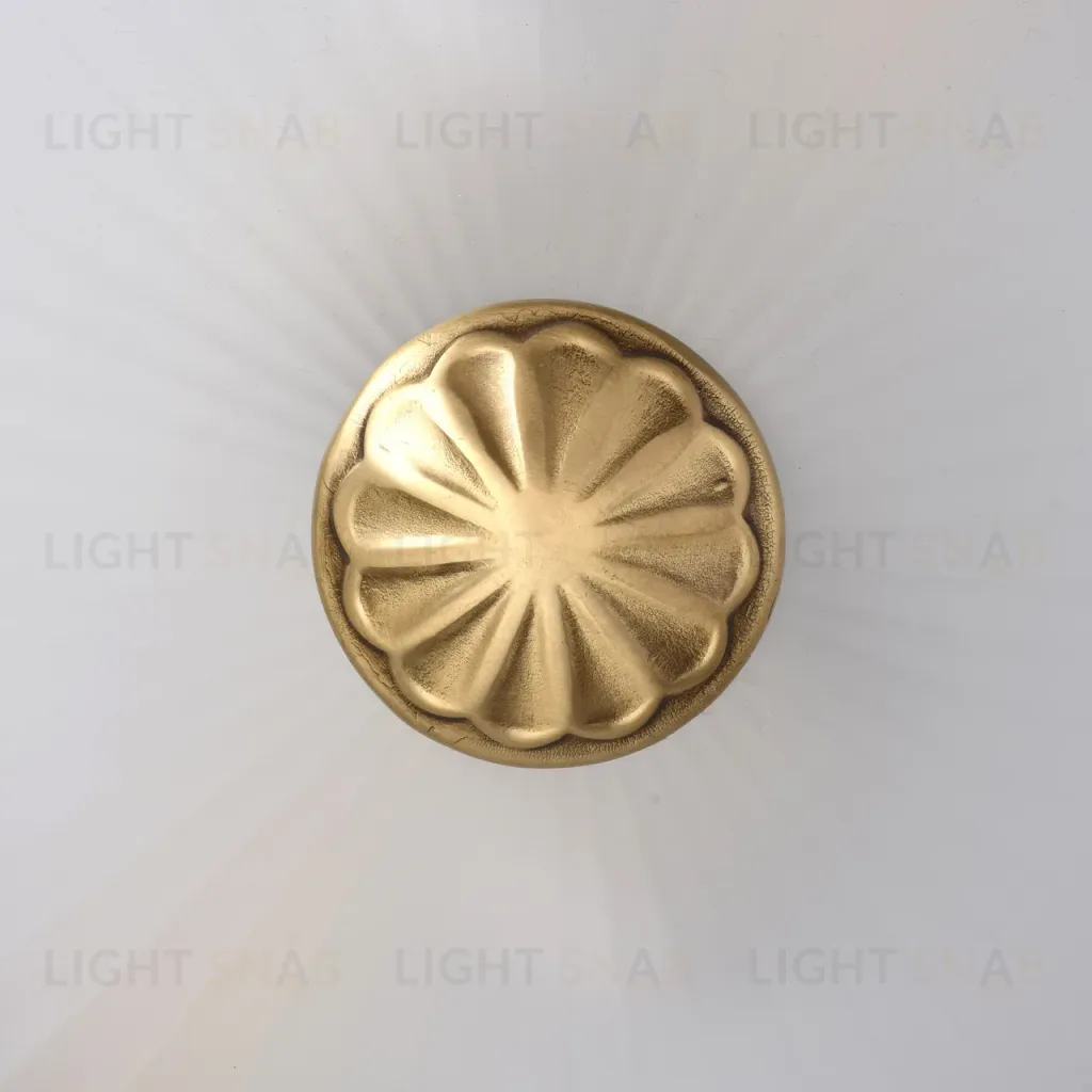 Потолочный светильник MW-Light Ангел 295013402 295013402