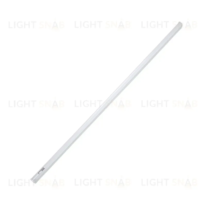 Светильник для растений Uniel ULI-P11-24W/SPFR IP40 WHITE UL-00008919 ULI-P11-24W/SPFR IP40 WHITE