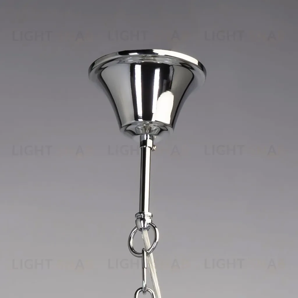 Подвесная люстра MW-Light Федерика 684013107 684013107