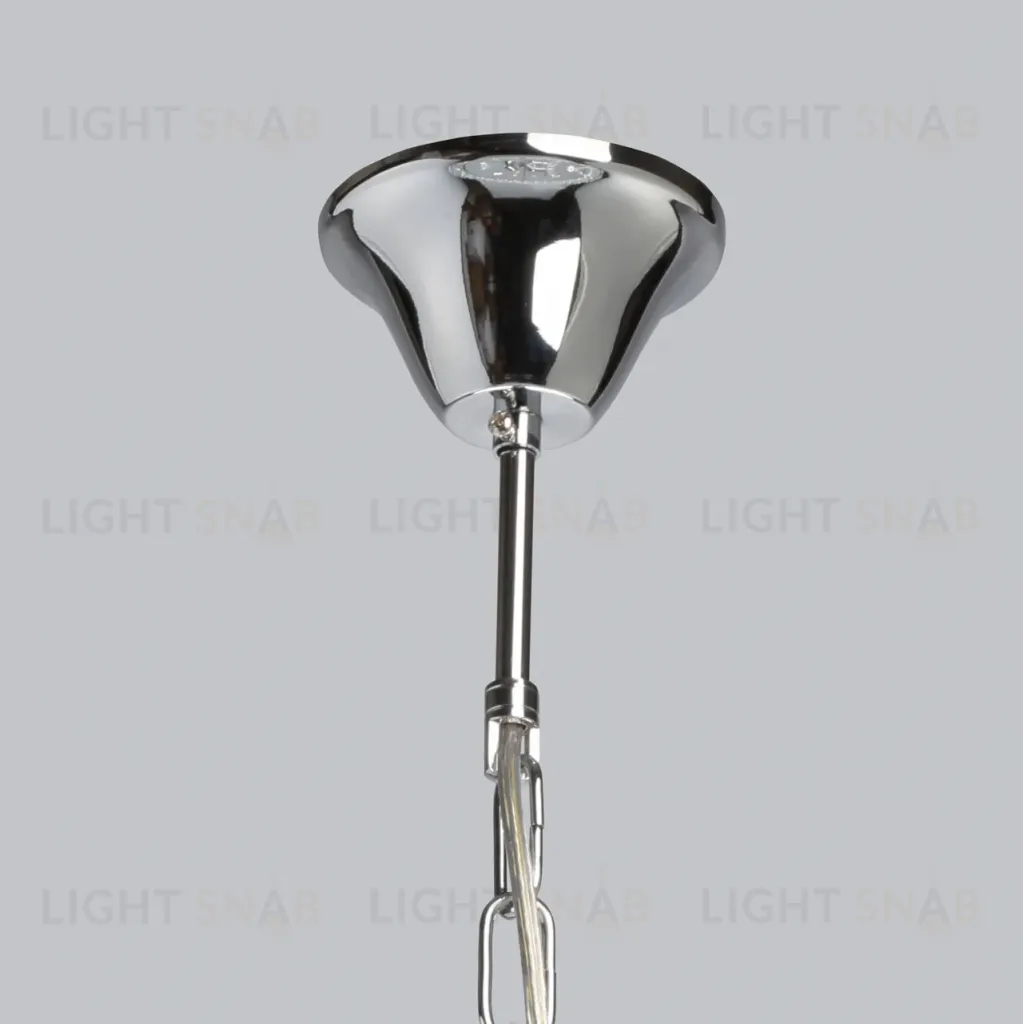 Подвесная люстра MW-Light Аделард 642016105 642016105