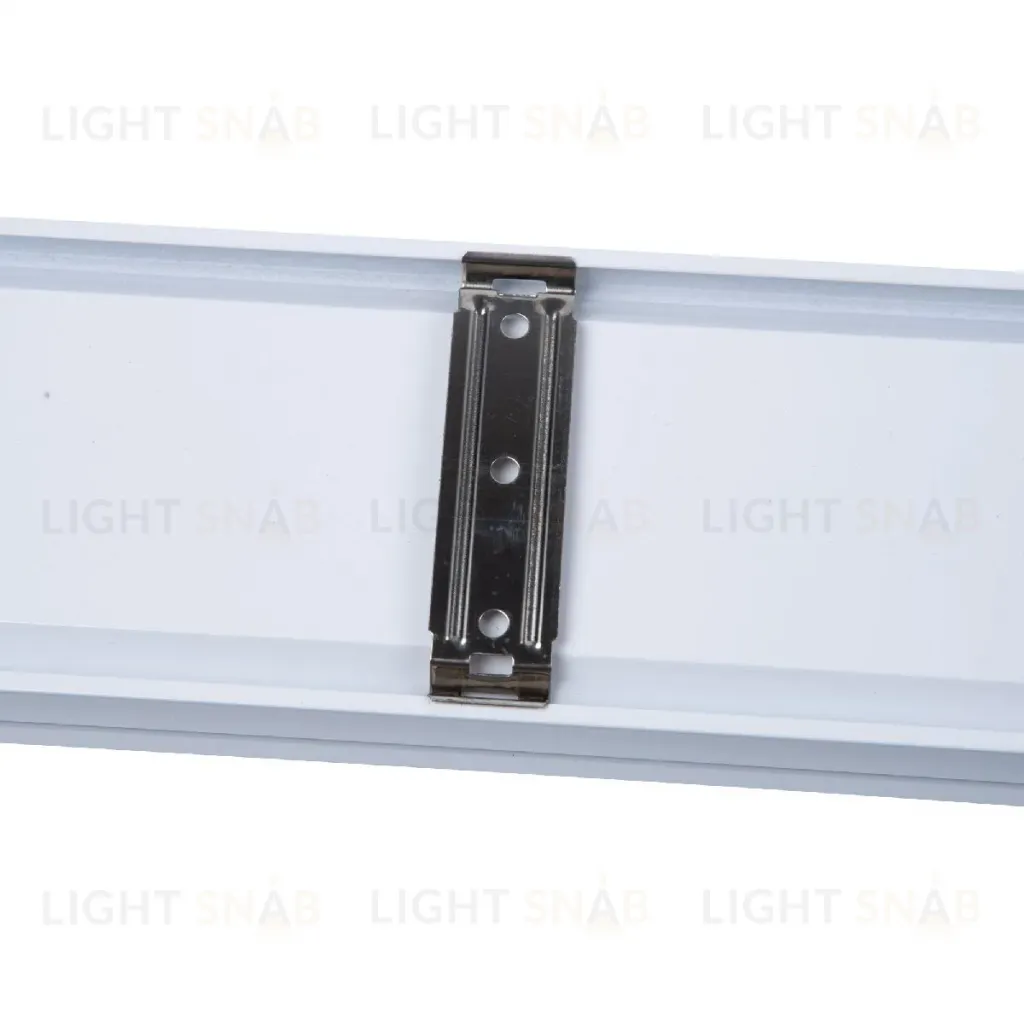 Светильник для растений Uniel ULT-P70B-100W/SPLE/L105 WHITE WINTERGARDEN UL-00011264 ULT-P70B-100W/SPLE/L105 WHITE WINTERGARDEN