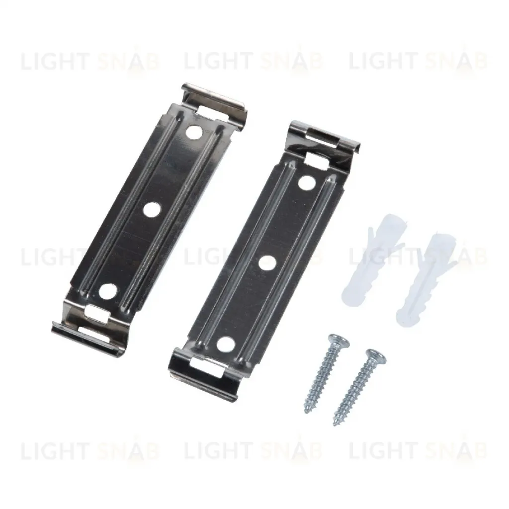 Светильник для растений Uniel ULT-P70B-100W/SPLE/L105 WHITE WINTERGARDEN UL-00011264 ULT-P70B-100W/SPLE/L105 WHITE WINTERGARDEN