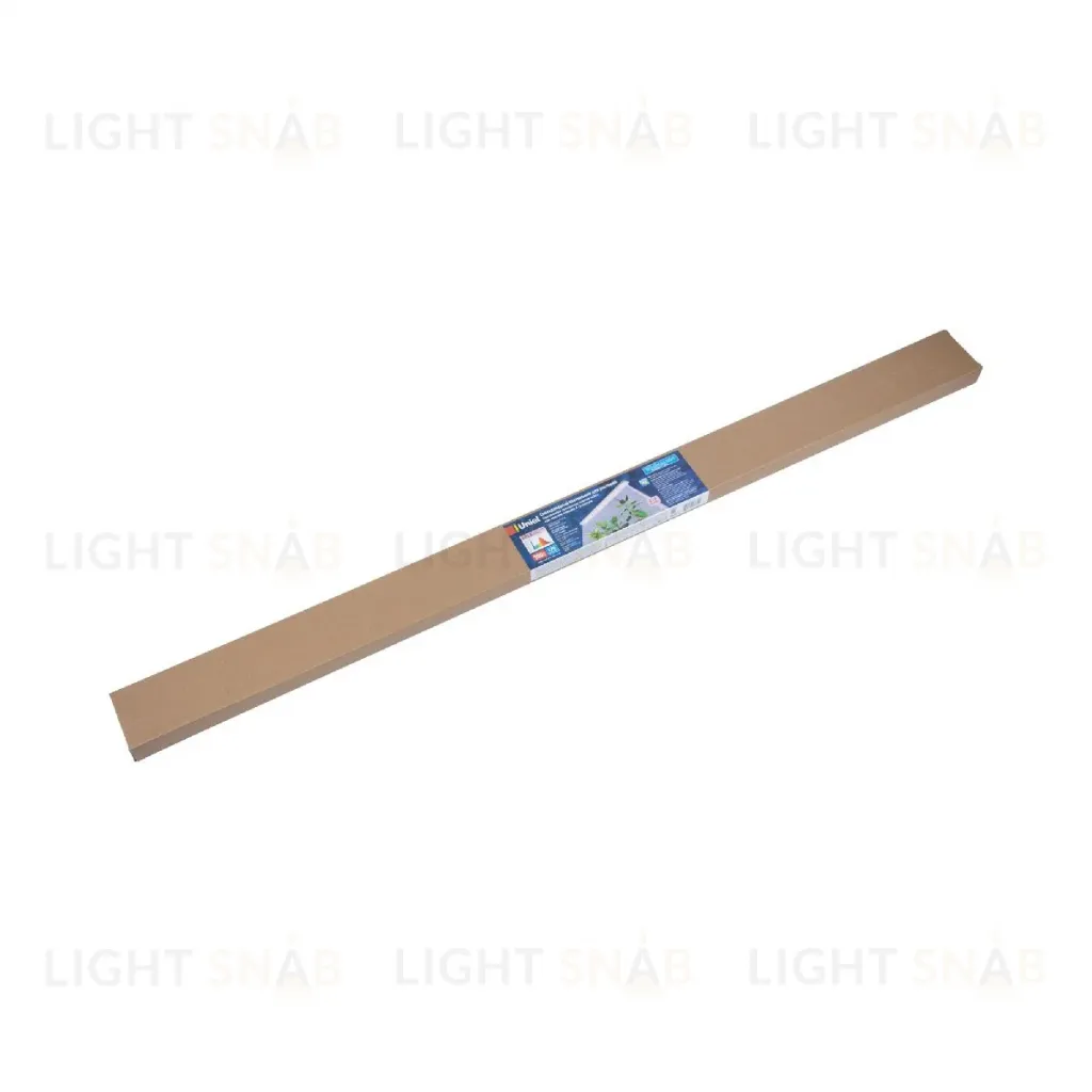 Светильник для растений Uniel ULT-P70B-100W/SPLE/L105 WHITE WINTERGARDEN UL-00011264 ULT-P70B-100W/SPLE/L105 WHITE WINTERGARDEN