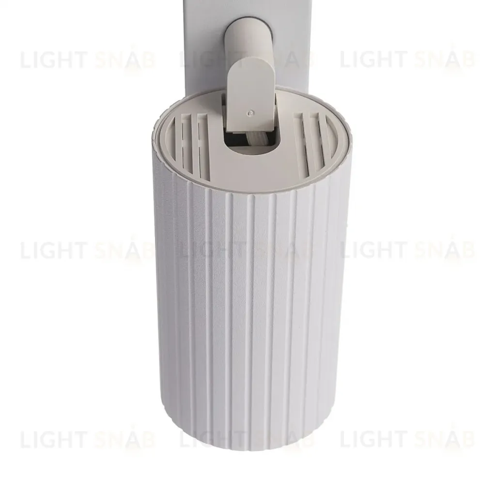 Спот Citilux Axel CL512520R CL512520R