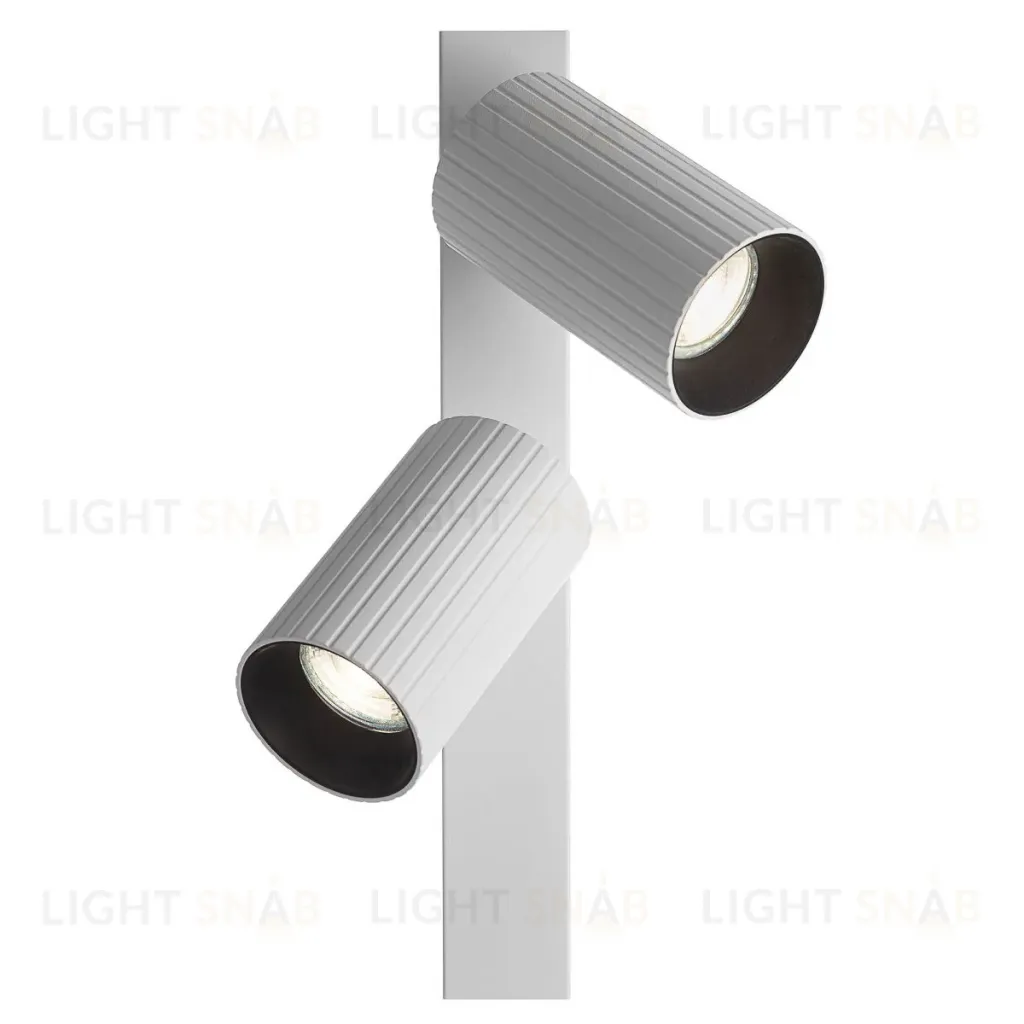 Спот Citilux Axel CL512520R CL512520R