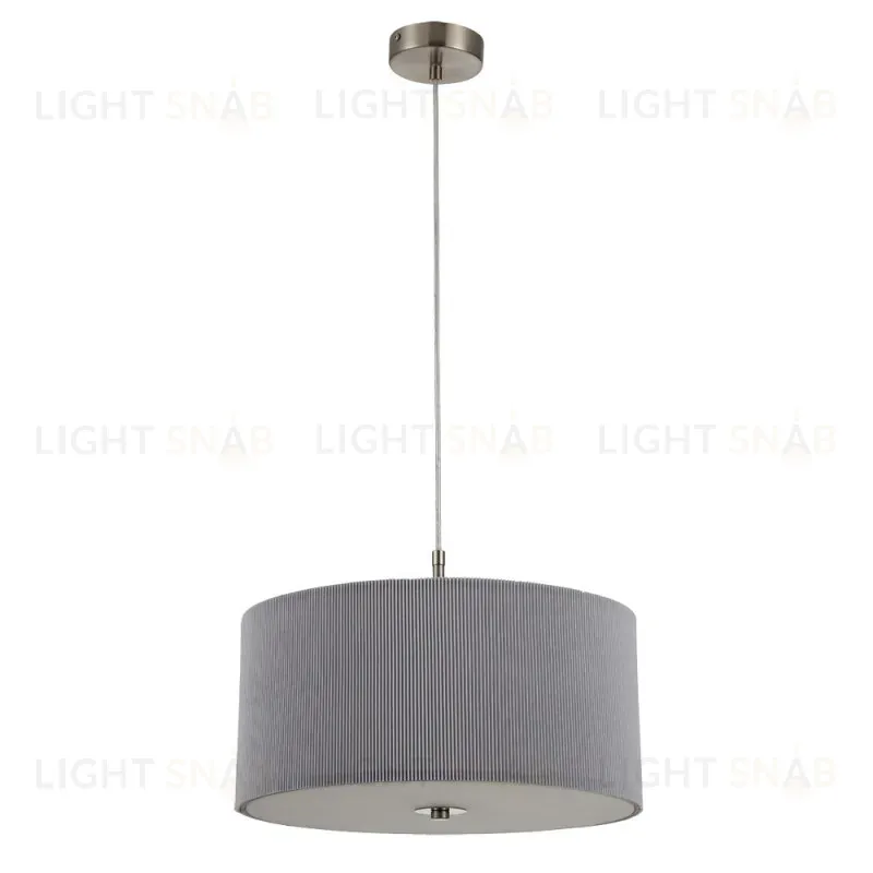 Подвесная люстра ARTE Lamp A1021SP-3SS A1021SP-3SS