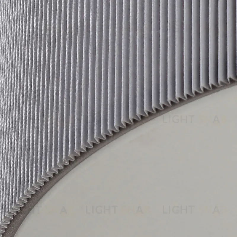 Подвесная люстра ARTE Lamp A1021SP-3SS A1021SP-3SS