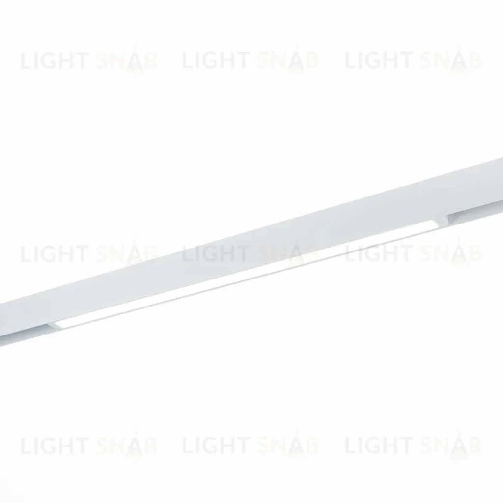 Трековый светильник ST Luce Skyline 220 ST657.536.27H ST657.536.27H