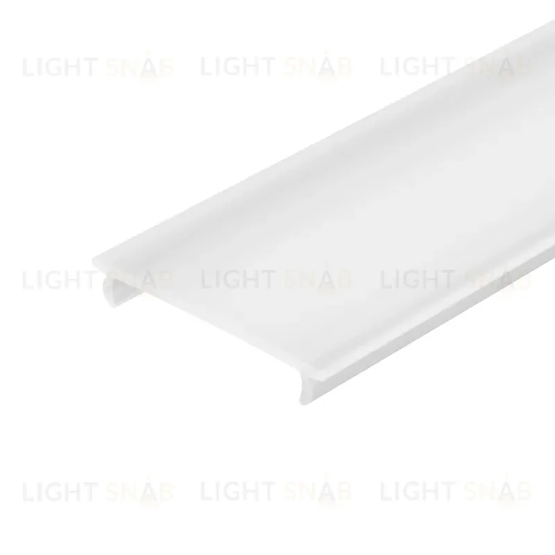 Экран Arlight SL-W40-2000 OPAL 063909 063909