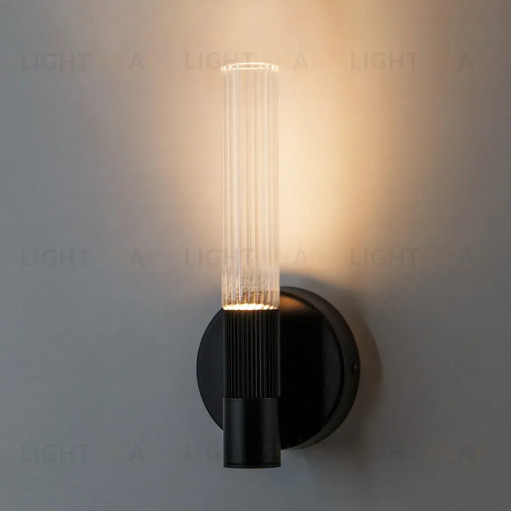 Бра Divinare Levita 1633/06 AP-4 1633/06 AP-4