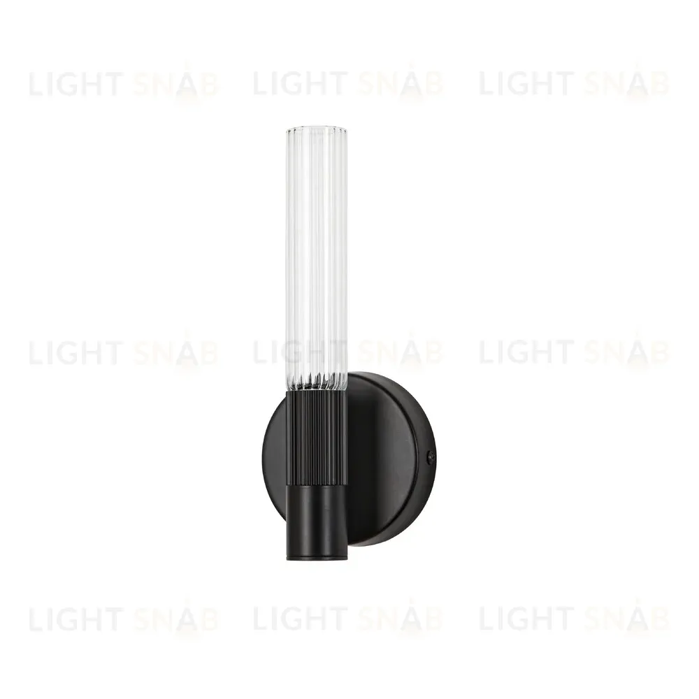 Бра Divinare Levita 1633/06 AP-4 1633/06 AP-4