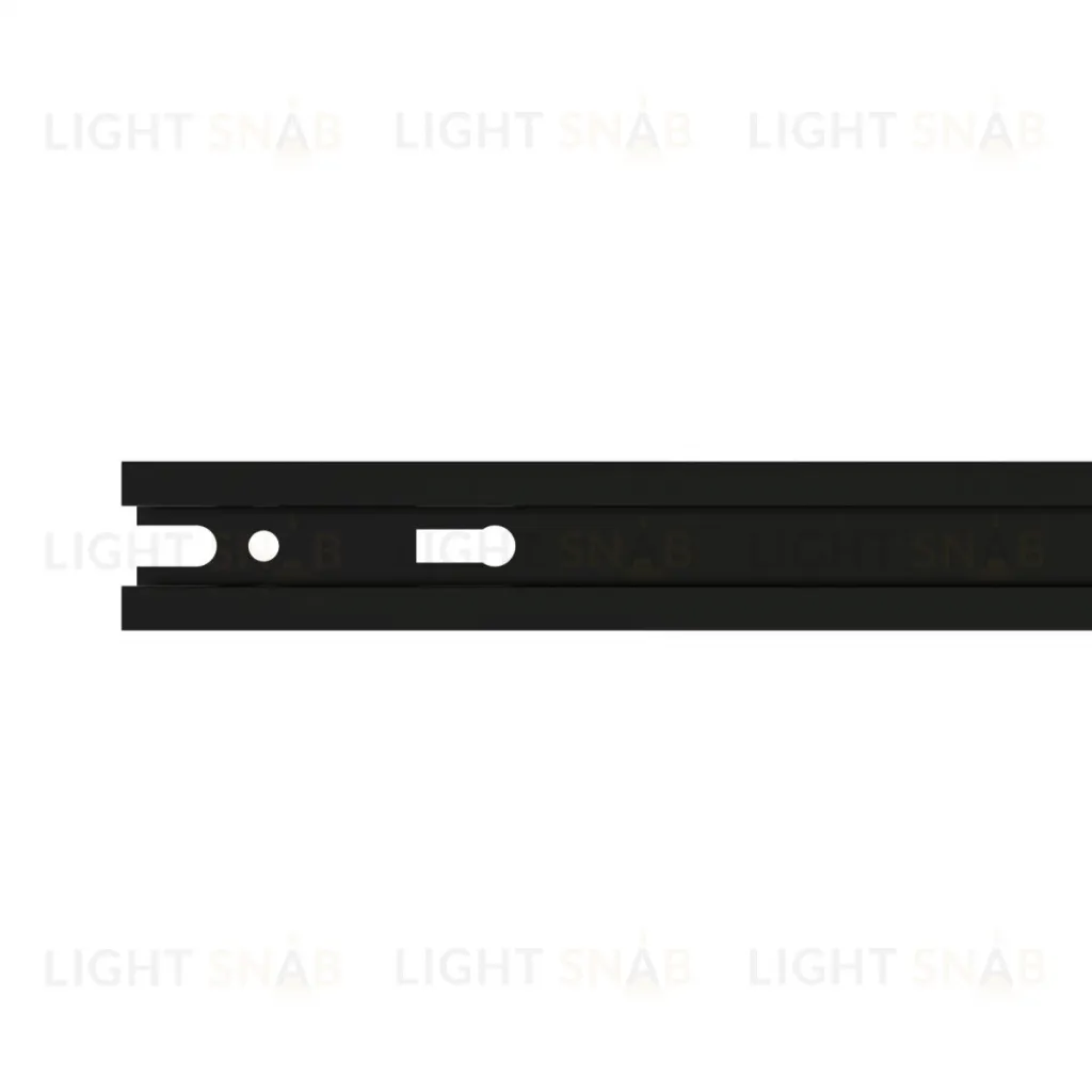 Шинопровод однофазный Lightera Onestar LE184TS-100B LE184TS-100B
