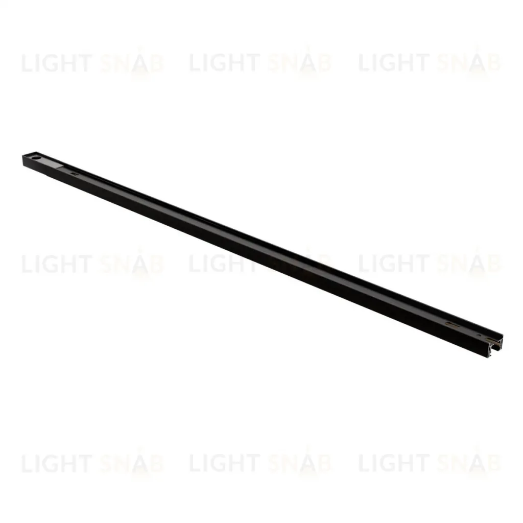 Шинопровод однофазный Lightera Onestar LE184TS-100B LE184TS-100B