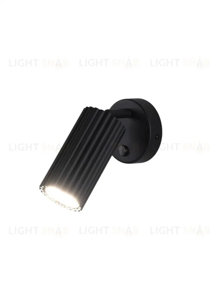Спот Moderli Cora V12143-1W V12143-1W