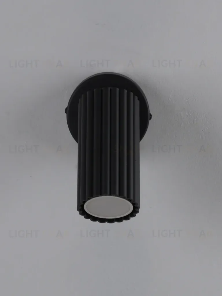 Спот Moderli Cora V12143-1W V12143-1W