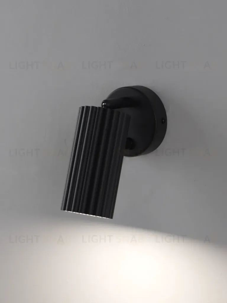 Спот Moderli Cora V12143-1W V12143-1W