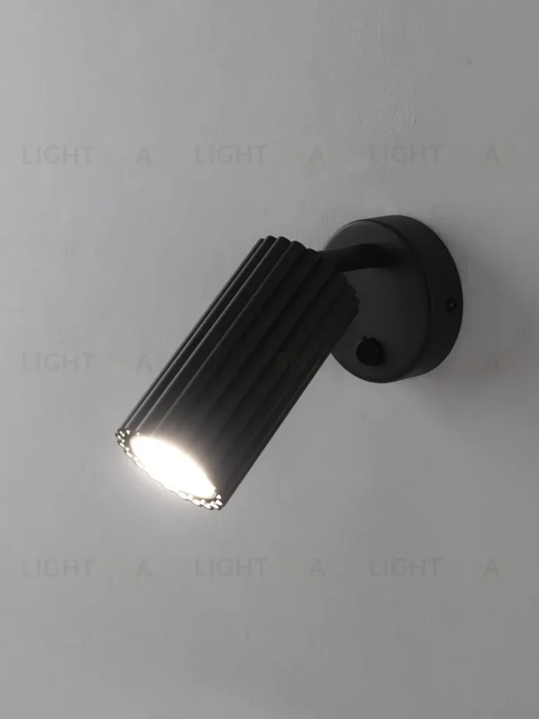 Спот Moderli Cora V12143-1W V12143-1W