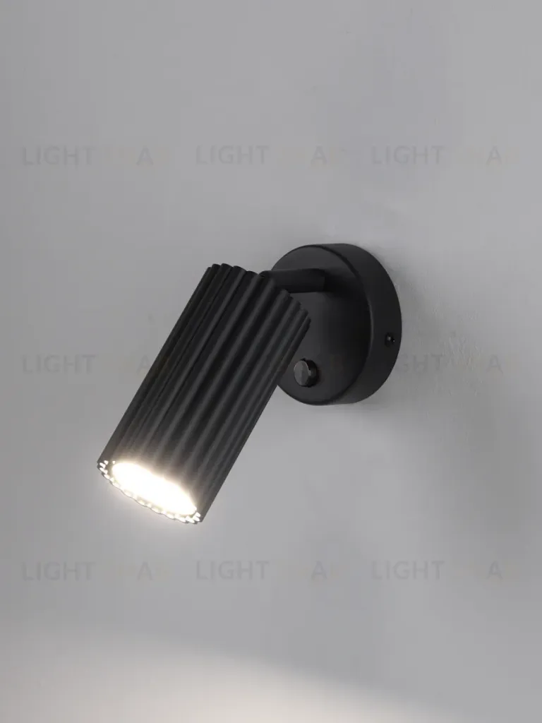 Спот Moderli Cora V12143-1W V12143-1W