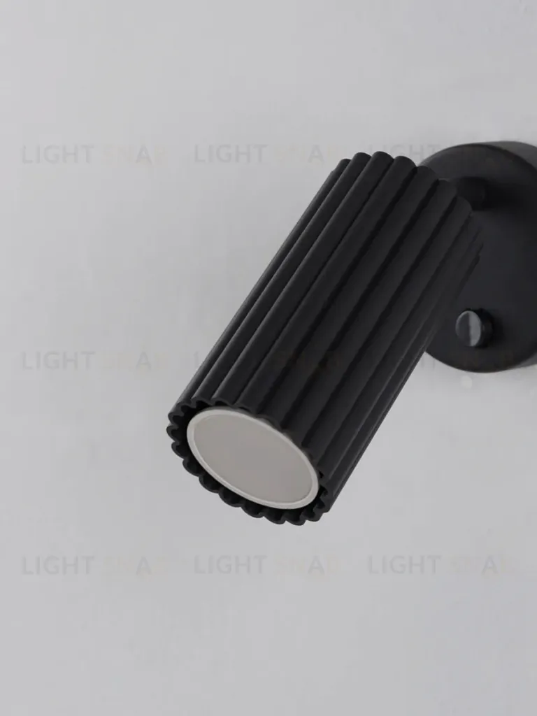 Спот Moderli Cora V12143-1W V12143-1W