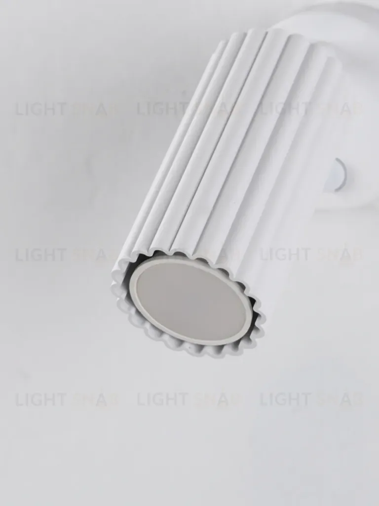 Спот Moderli Cora V12144-1W V12144-1W