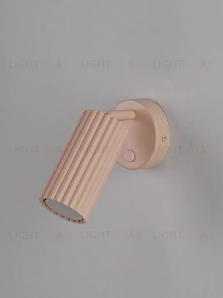 Спот Moderli Cora V12145-1W V12145-1W