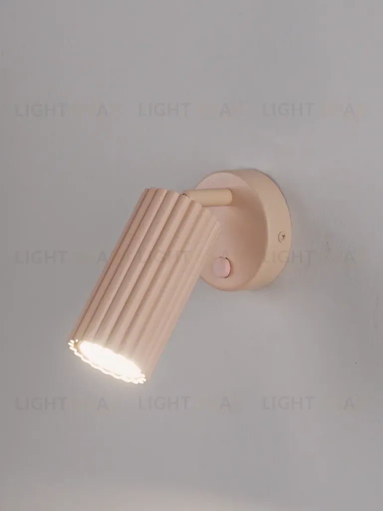 Спот Moderli Cora V12145-1W V12145-1W