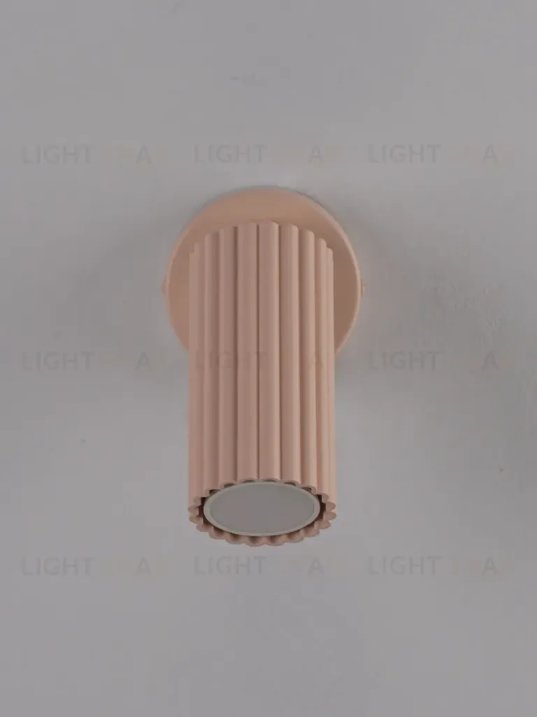 Спот Moderli Cora V12145-1W V12145-1W