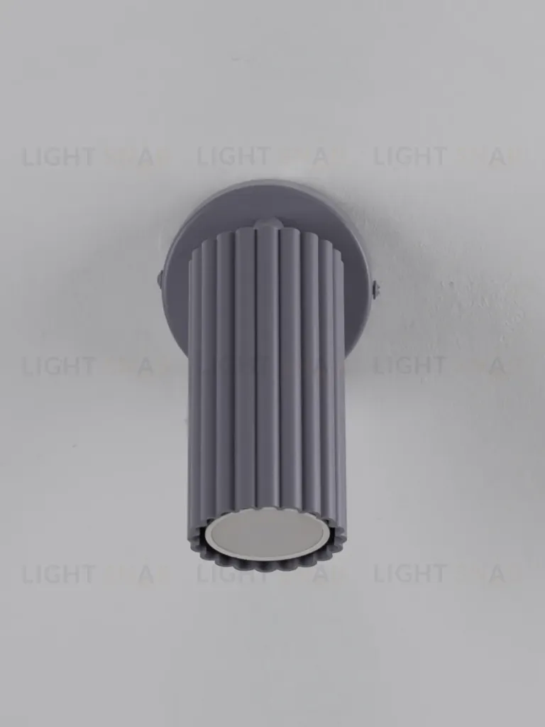 Спот Moderli Cora V12146-1W V12146-1W