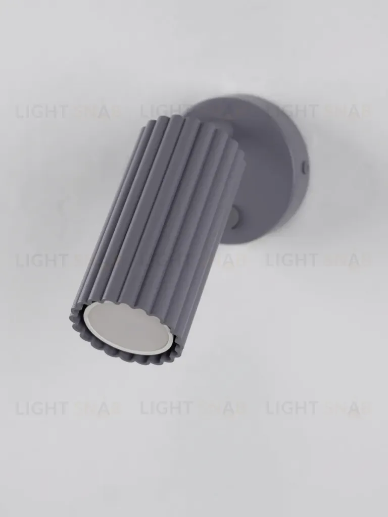 Спот Moderli Cora V12146-1W V12146-1W