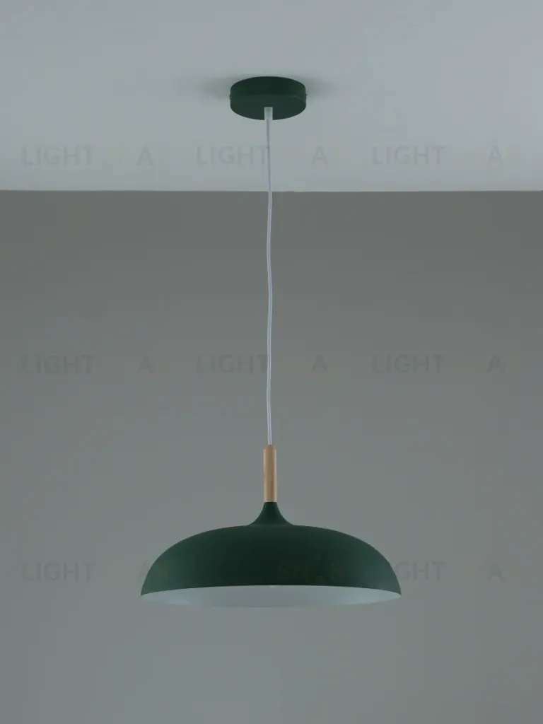 Подвесной светильник Moderli Hygo V11804-1P V11804-1P