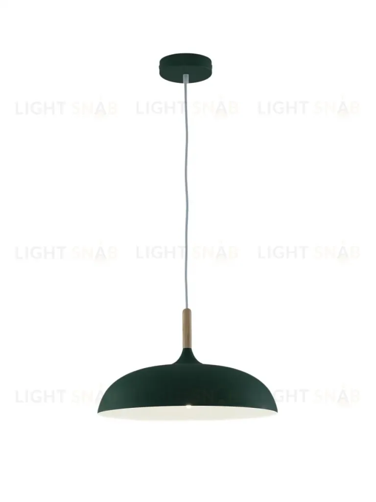 Подвесной светильник Moderli Hygo V11804-1P V11804-1P