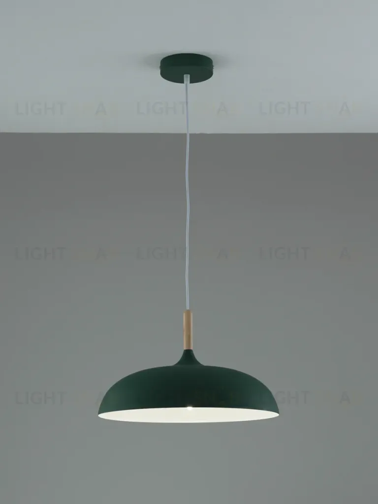 Подвесной светильник Moderli Hygo V11804-1P V11804-1P