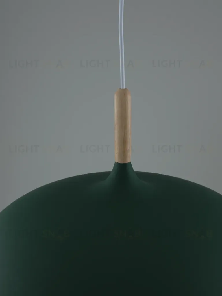 Подвесной светильник Moderli Hygo V11804-1P V11804-1P