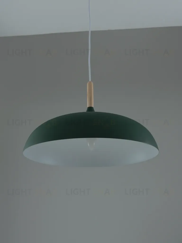 Подвесной светильник Moderli Hygo V11804-1P V11804-1P
