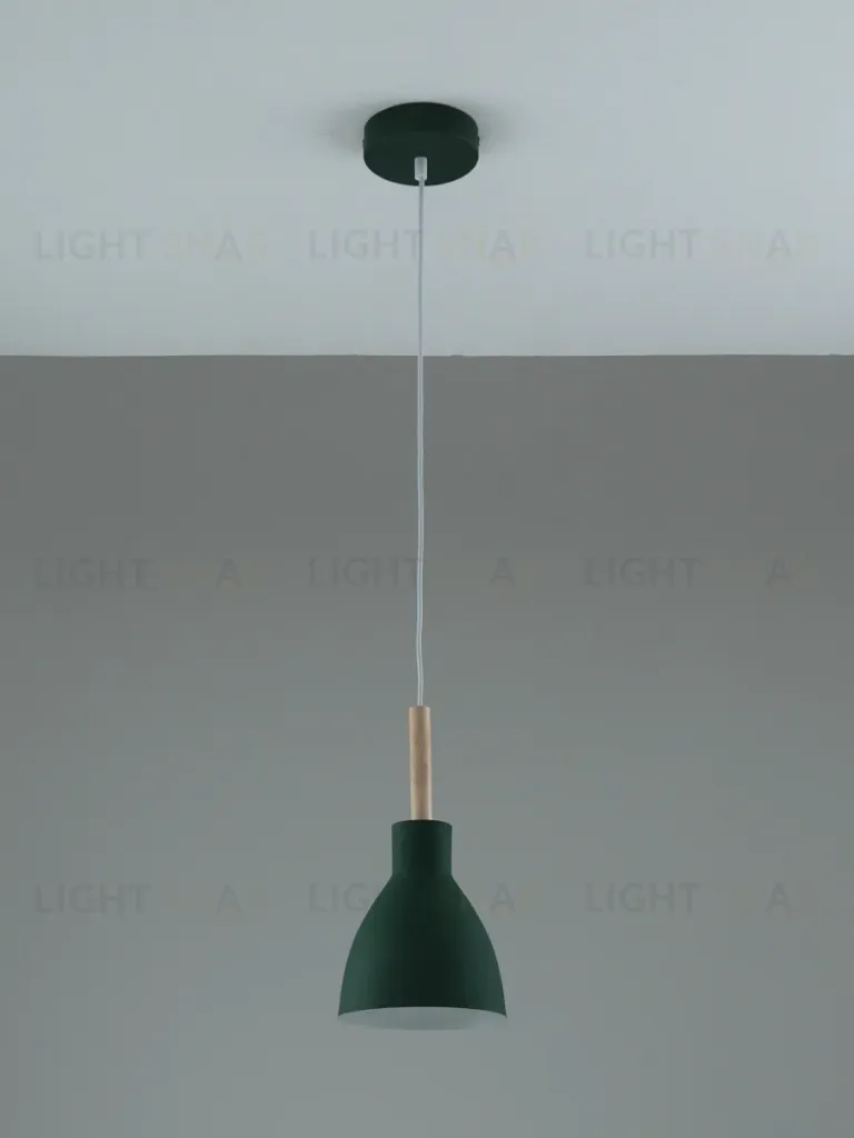 Подвесной светильник Moderli Toni V11805-1P V11805-1P