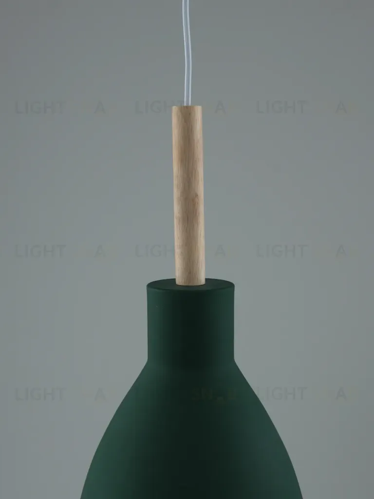 Подвесной светильник Moderli Toni V11805-1P V11805-1P