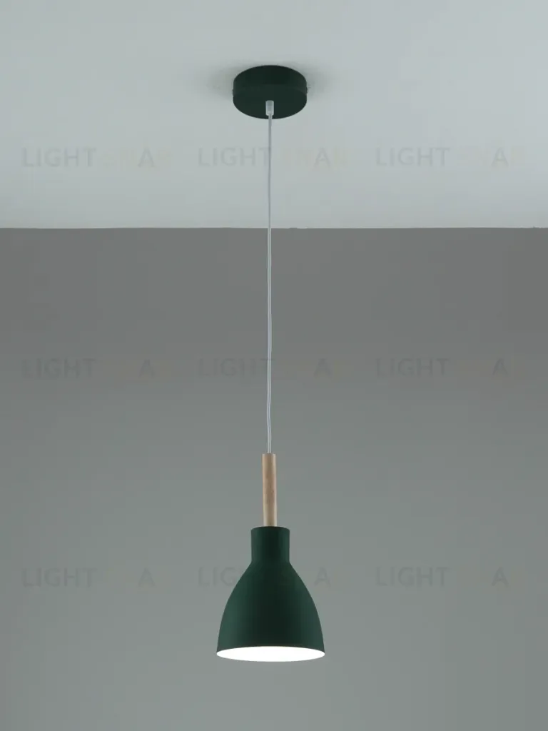 Подвесной светильник Moderli Toni V11805-1P V11805-1P